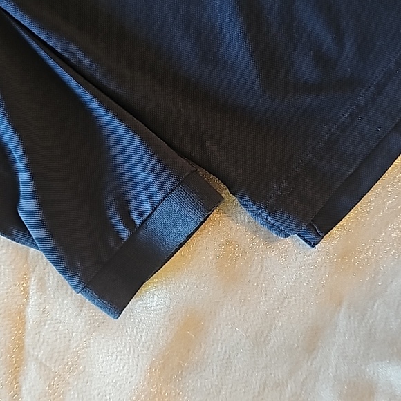 Hugo Boss Slim Fit Pima cotton - Picture 4 of 9